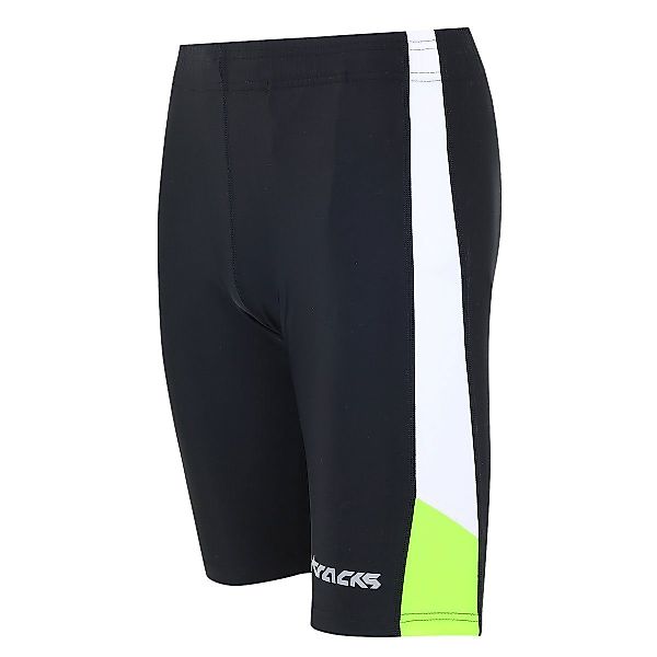 Airtracks Lauftights Herren Laufhose Kurz (Sporthose günstig online kaufen