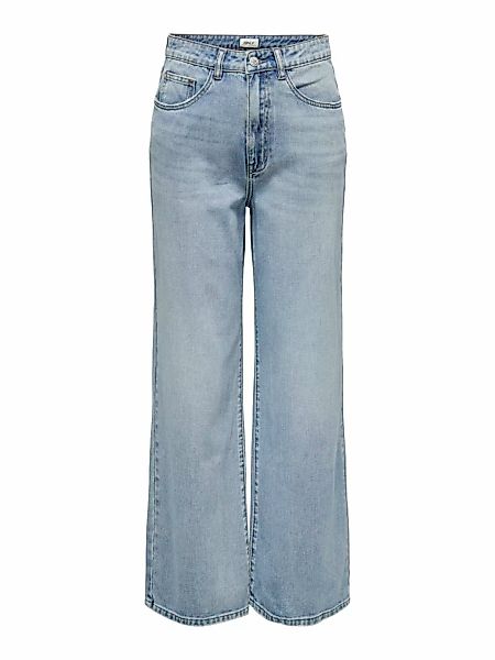 Only Damen Jeans 15264080 günstig online kaufen