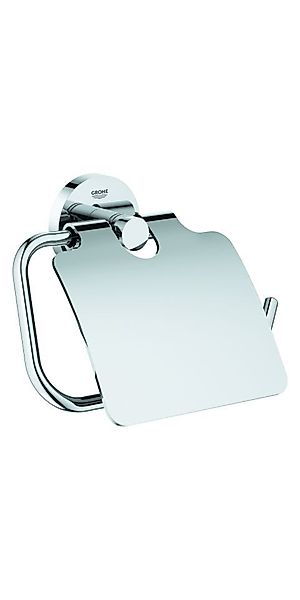 Grohe Toilettenpapierhalter günstig online kaufen