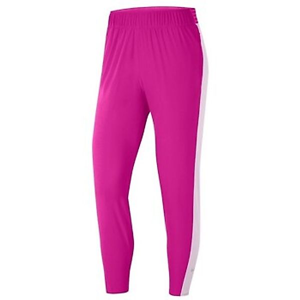 Nike  Hosen Essential günstig online kaufen