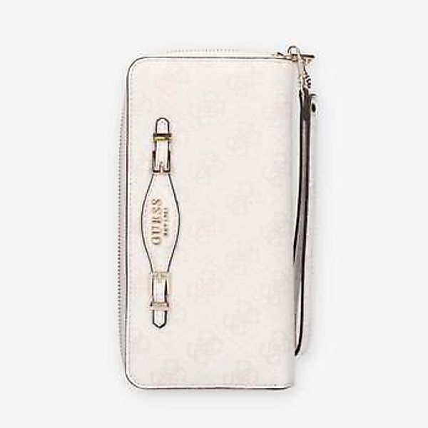 Guess  Geldbeutel SWSG96-52146-WLO günstig online kaufen