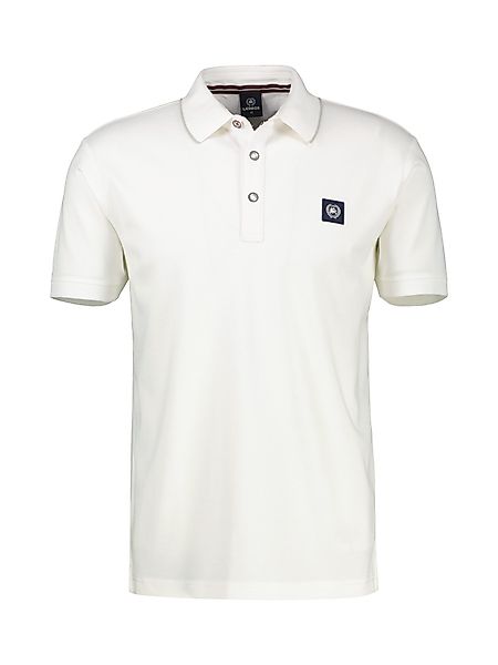 LERROS Poloshirt LERROS Poloshirt in Übergrößen, günstig online kaufen