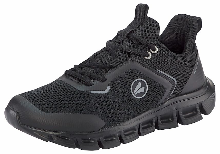 Jako Sneaker "J-CL MENTARY" günstig online kaufen
