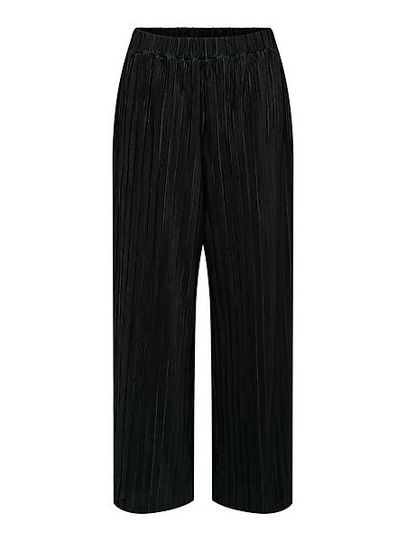 ONLY Stoffhose ONLRavenna (1-tlg) Plissee günstig online kaufen