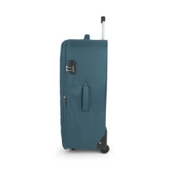 Gabol Weichgepäck-Trolley XL - 76 cm, günstig online kaufen