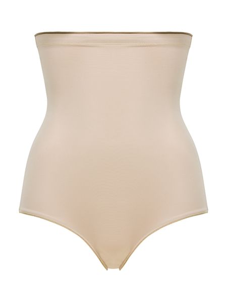 Conturelle Maxislip "Soft Touch" Shapelevel: Medium günstig online kaufen