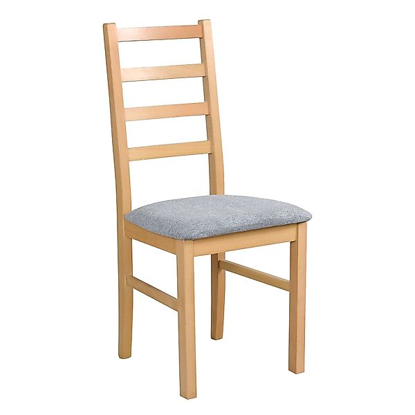 MOEBLO Stuhl ELIONA 8 (Esszimmerstuhl Polsterstühle, günstig online kaufen