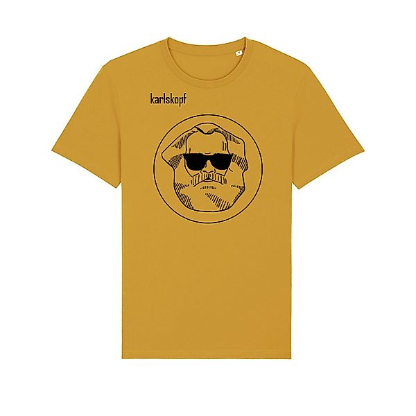 Logo | Herren T-shirt günstig online kaufen