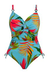 Fantasie Badeanzug Pichola Badeanzug mit Bügel günstig online kaufen