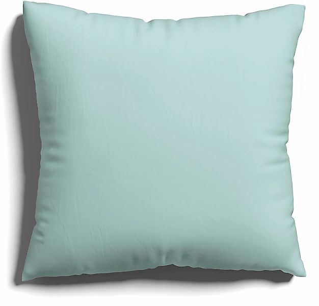 Schlafgut Kissenbezug "EASY Jersey" Kissenhülle mit Reißverschluss, weich u günstig online kaufen