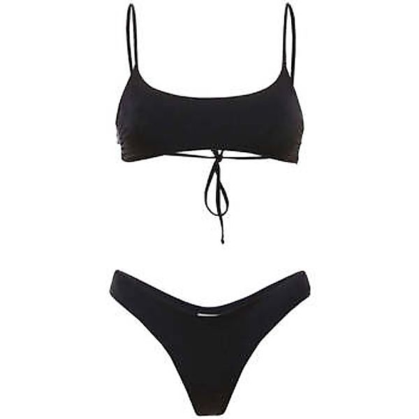 Matinee  Bikini - günstig online kaufen
