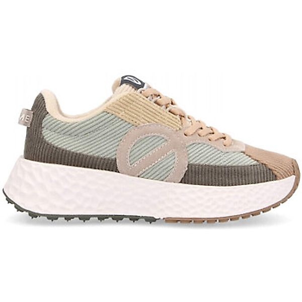 No Name  Sneaker Carter runner w günstig online kaufen