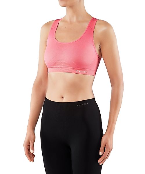 FALKE Sport-BH Madison Low Support (1-tlg., günstig online kaufen