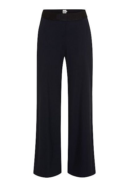 Brax 5-Pocket-Hose Style MAINE günstig online kaufen