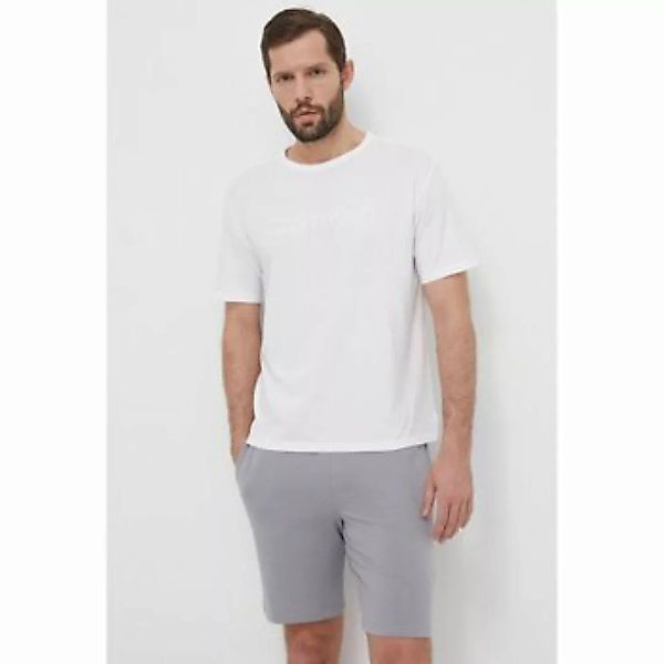 Calvin Klein Jeans  T-Shirt 000NM2501E günstig online kaufen