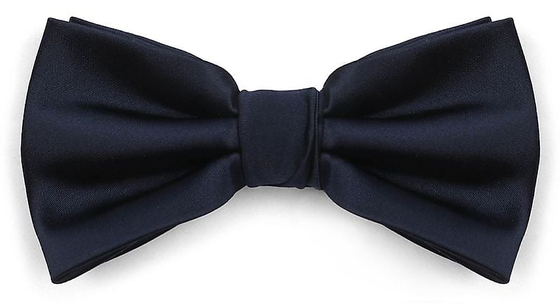Suitable Seidenfliege Blau - günstig online kaufen