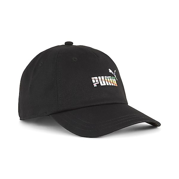 PUMA Flex Cap ESS LOVE UNITED günstig online kaufen