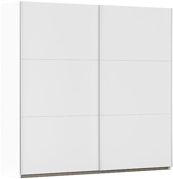 rauch Schwebetürenschrank "Kleiderschrank Drehtürenschrank Schrank Garderob günstig online kaufen