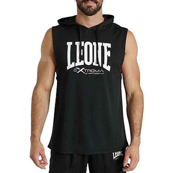 Leone  Tank Top ABX120 günstig online kaufen
