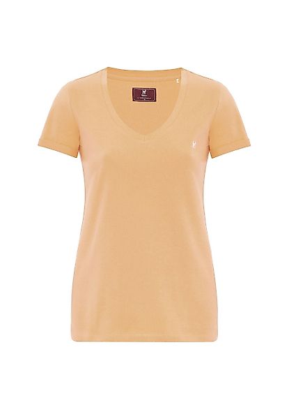 Williot Poloshirt Christina günstig online kaufen