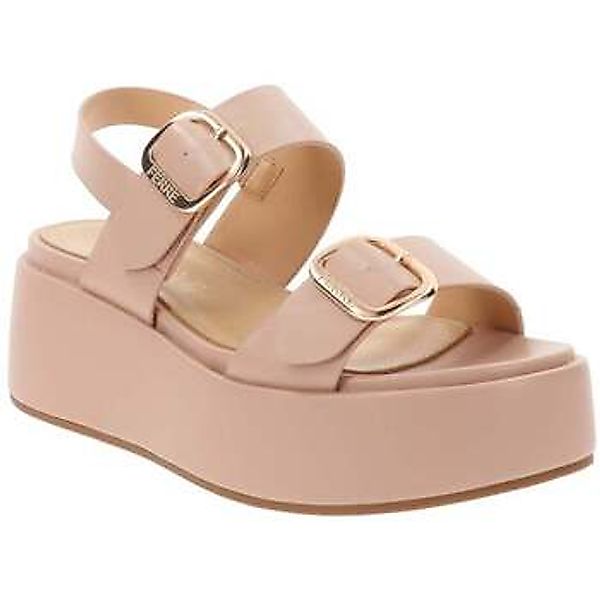 Ferre  Sandalen F372 günstig online kaufen