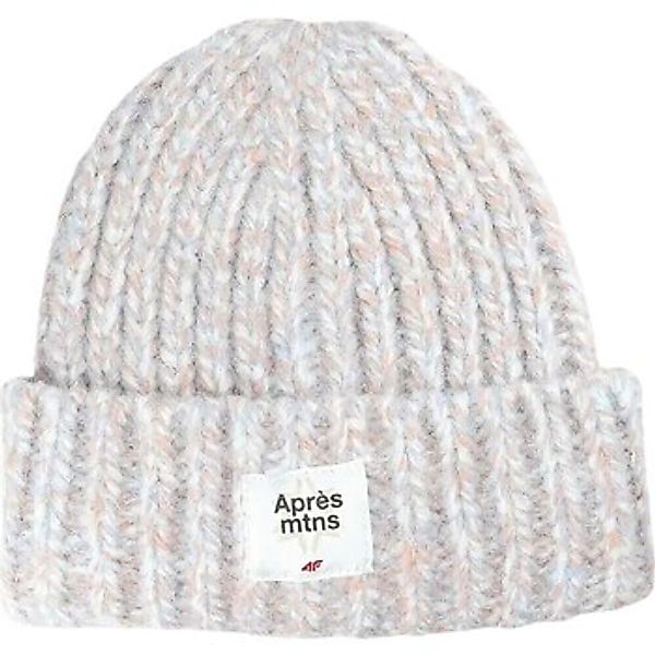 4F  Mütze C5036 günstig online kaufen