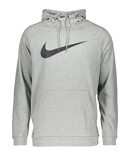 Nike Sweater Nike Performance günstig online kaufen