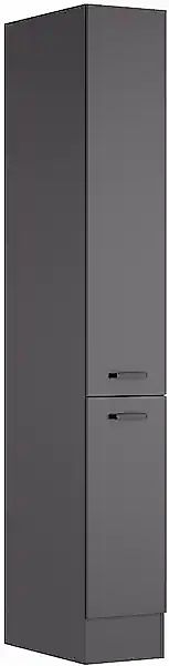 OPTIFIT Apothekerschrank »OPTImulti« günstig online kaufen