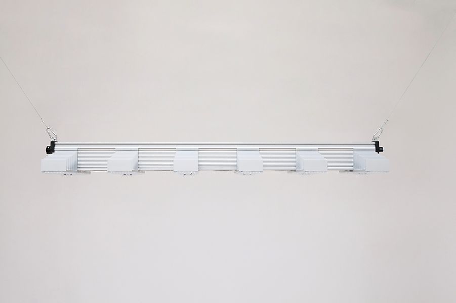 SANlight Pflanzenlampe SANlight Evo 6 1.5 günstig online kaufen