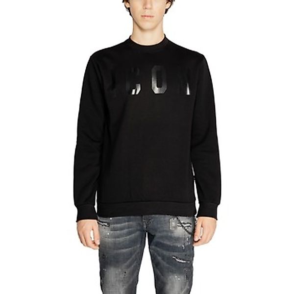 Icon  Sweatshirt IU9023FG günstig online kaufen