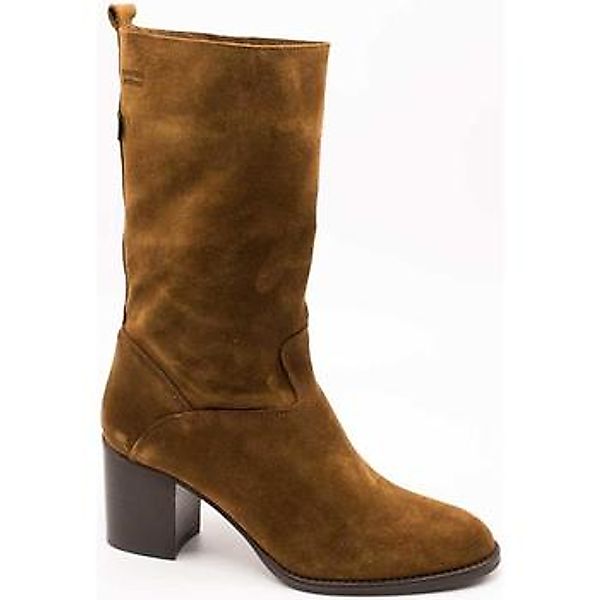 Dakota Boots  Stiefel - günstig online kaufen