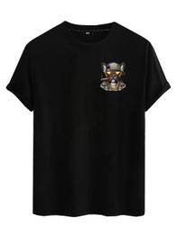 RMK Print-Shirt T-Shirt Herren Shirt Basic günstig online kaufen