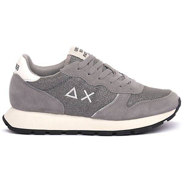 Sun68  Sneaker SUN68 34 ALLY GLITTER TEXTILE günstig online kaufen