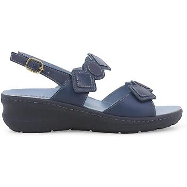 Melluso  Sandalen K95232-245661 günstig online kaufen