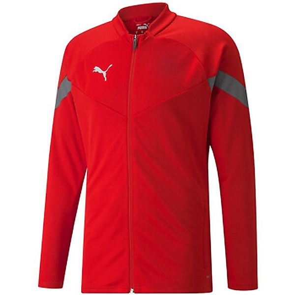 PUMA Trainingsjacke Puma Herren Trainingsjacke teamFINAL günstig online kaufen