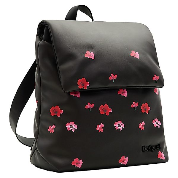 Desigual Rucksack Rucksack Daypack Backpack Back günstig online kaufen