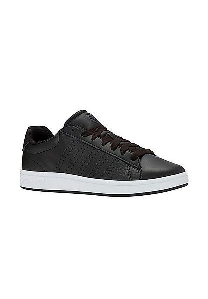 K-Swiss Court Base II Sneaker günstig online kaufen