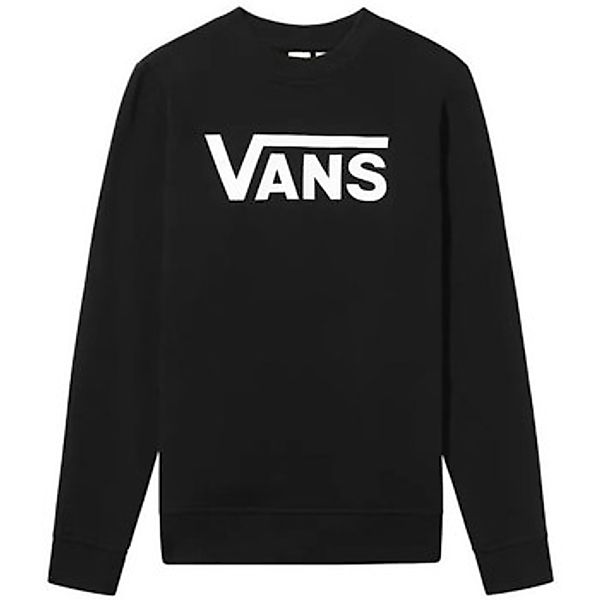 Vans  Sweatshirt WM Classic V Crew günstig online kaufen