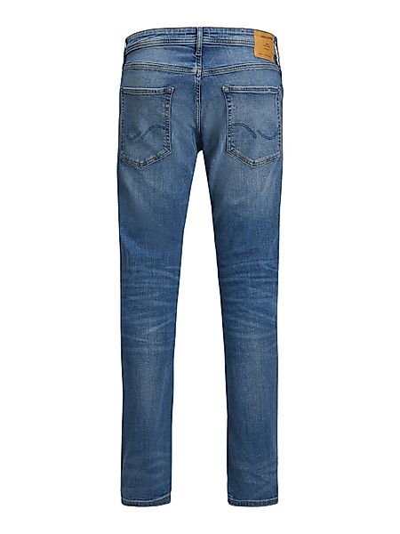 Jack & Jones Slim-fit-Jeans Jack & günstig online kaufen