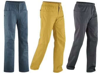 Edelrid Me Dome Pants - Kletterhose günstig online kaufen