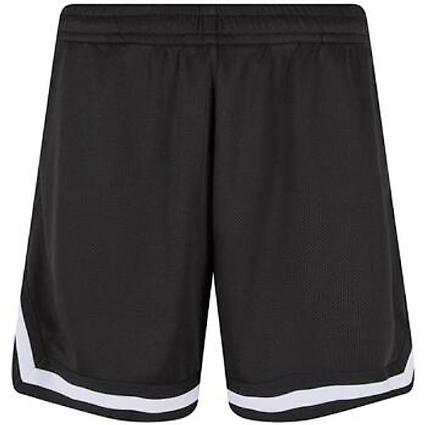 Urban Classics  Shorts Short günstig online kaufen