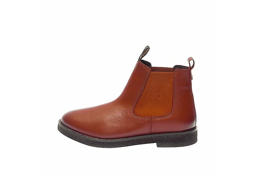FREUDE BIMBA Chelseaboots günstig online kaufen