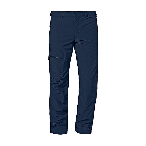 Schöffel Thermohose günstig online kaufen