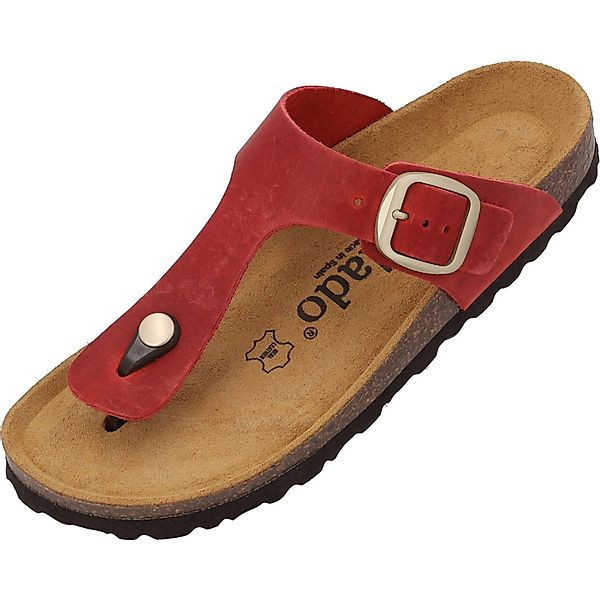 Palado Kos Denka Pantolette günstig online kaufen