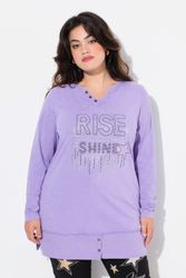 Angel of Style Longsleeve Langarmshirt Komfort günstig online kaufen