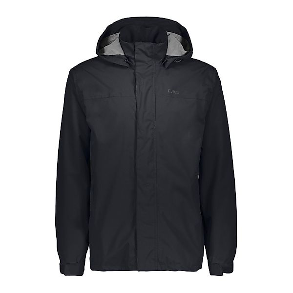 CMP Regenjacke CMP Herren Regenjacke Man günstig online kaufen