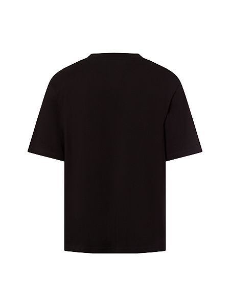 HUGO Blue T-Shirt Nugibol günstig online kaufen