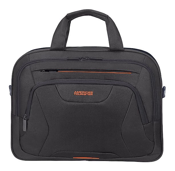 American Tourister® Umhängetasche At Work günstig online kaufen