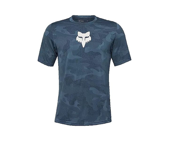 Fox Racing Radtrikot RANGER TRU DRI günstig online kaufen