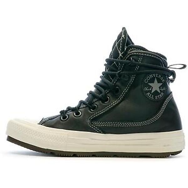 Converse  Sneaker 168863C günstig online kaufen